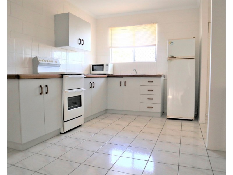 5/2 ***APPLICATIONS CLOSED*** Coral Drive, Blacks Beach QLD 4740