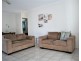 5/2 ***APPLICATIONS CLOSED*** Coral Drive, Blacks Beach QLD 4740
