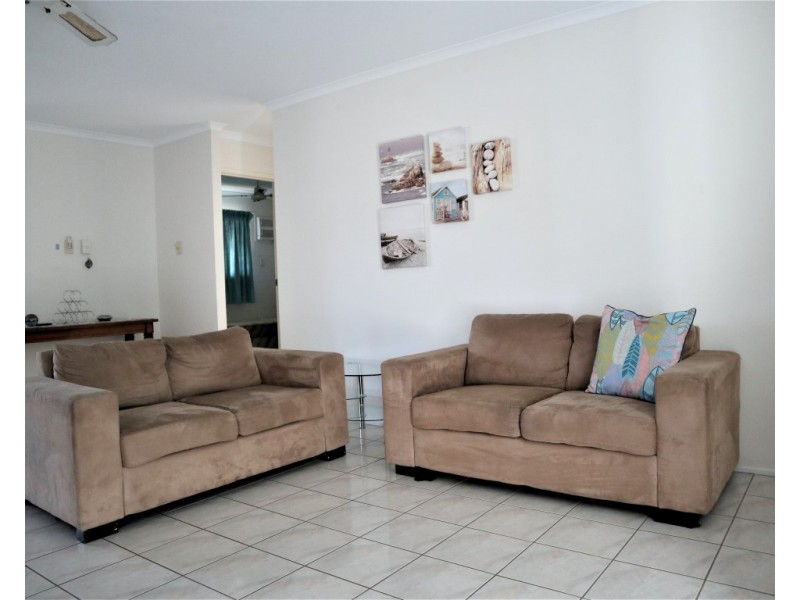 5/2 ***APPLICATIONS CLOSED*** Coral Drive, Blacks Beach QLD 4740