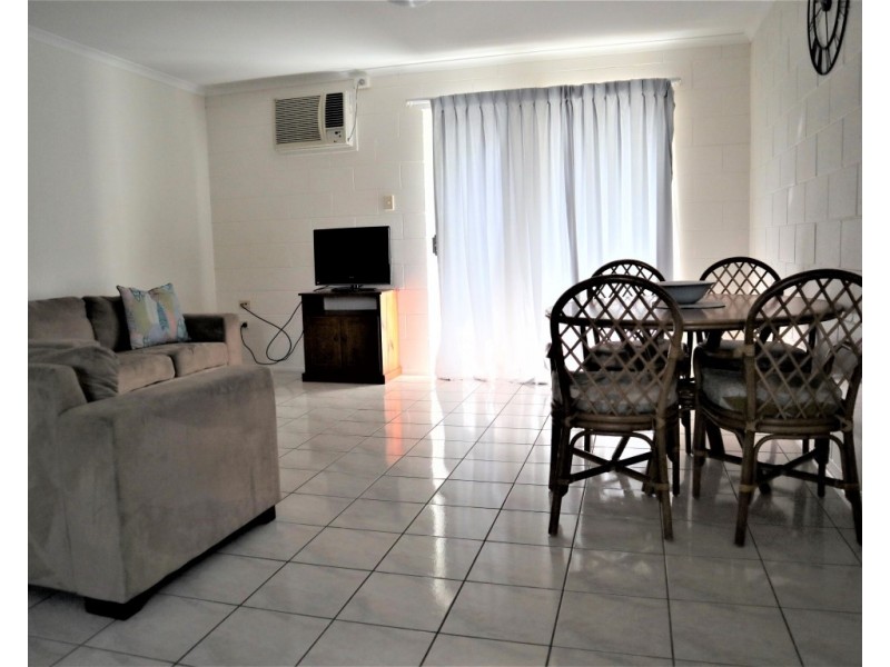 5/2 ***APPLICATIONS CLOSED*** Coral Drive, Blacks Beach QLD 4740