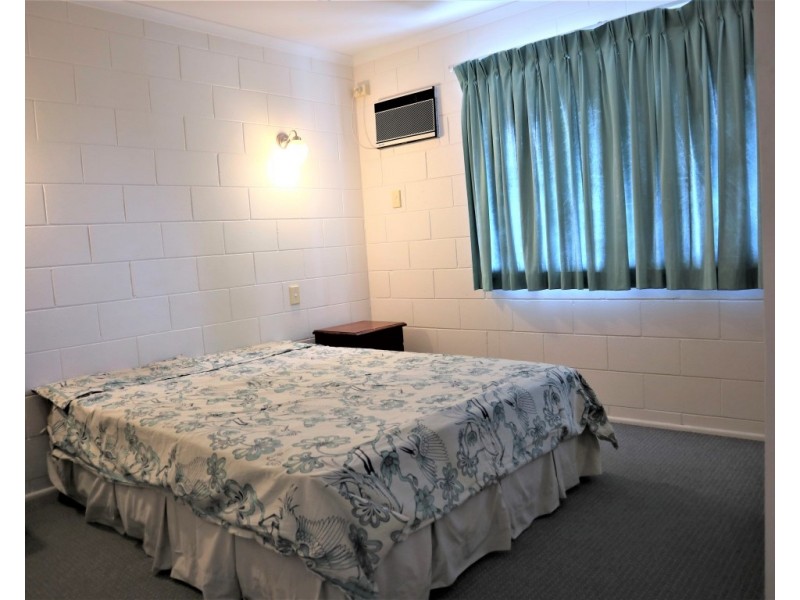 5/2 ***APPLICATIONS CLOSED*** Coral Drive, Blacks Beach QLD 4740