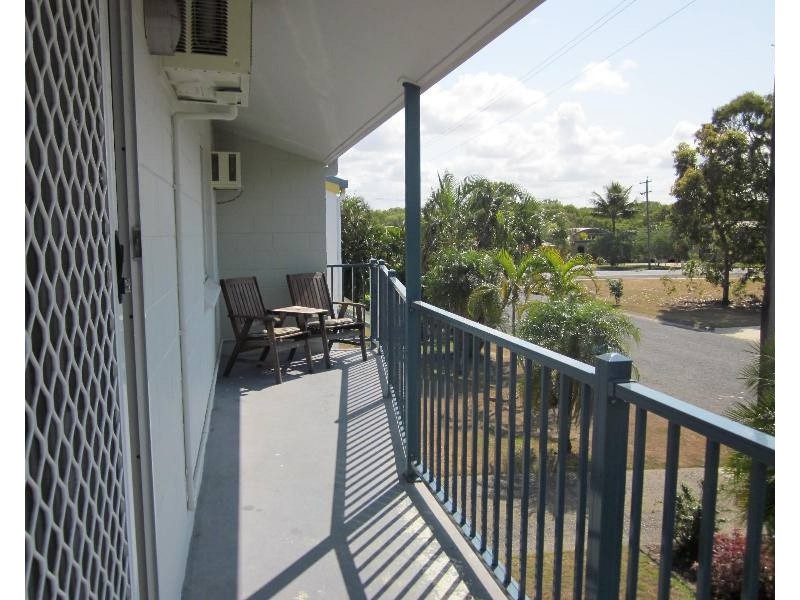 5/2 ***APPLICATIONS CLOSED*** Coral Drive, Blacks Beach QLD 4740