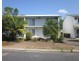 5/2 ***APPLICATIONS CLOSED*** Coral Drive, Blacks Beach QLD 4740