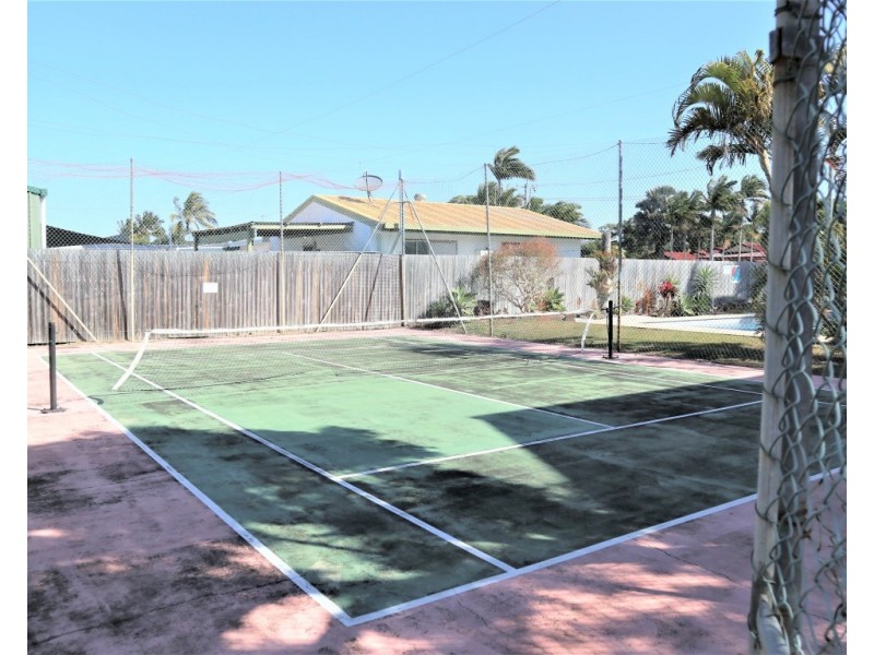 5/2 ***APPLICATIONS CLOSED*** Coral Drive, Blacks Beach QLD 4740