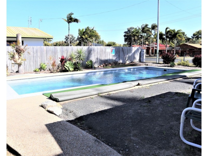 5/2 ***APPLICATIONS CLOSED*** Coral Drive, Blacks Beach QLD 4740