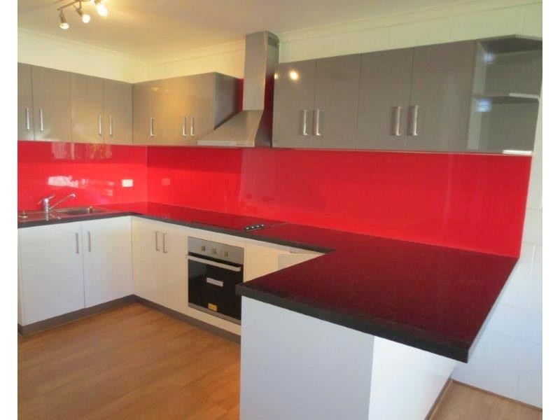 2/67 ***APPLICATIONS CLOSED***Shakespeare Street, East Mackay QLD 4740