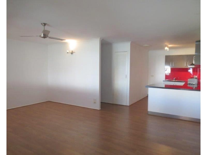 2/67 ***APPLICATIONS CLOSED***Shakespeare Street, East Mackay QLD 4740