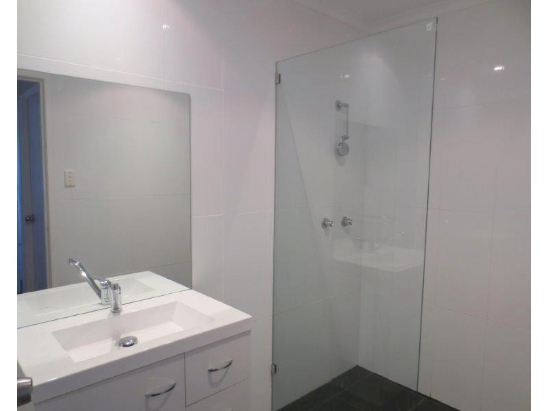 2/67 ***APPLICATIONS CLOSED***Shakespeare Street, East Mackay QLD 4740