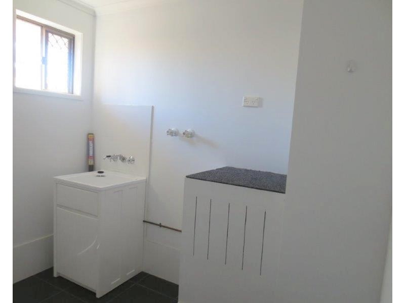 2/67 ***APPLICATIONS CLOSED***Shakespeare Street, East Mackay QLD 4740