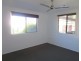 2/67 ***APPLICATIONS CLOSED***Shakespeare Street, East Mackay QLD 4740
