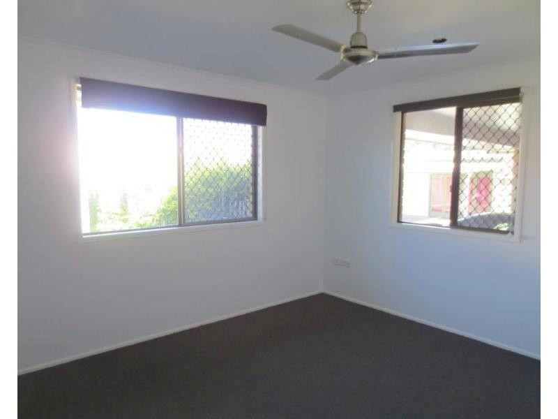 2/67 ***APPLICATIONS CLOSED***Shakespeare Street, East Mackay QLD 4740