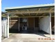 2/67 ***APPLICATIONS CLOSED***Shakespeare Street, East Mackay QLD 4740