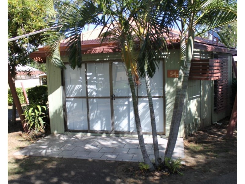 51/1 ***APPLICATIONS CLOSED***Griffin Avenue, Bucasia QLD 4750