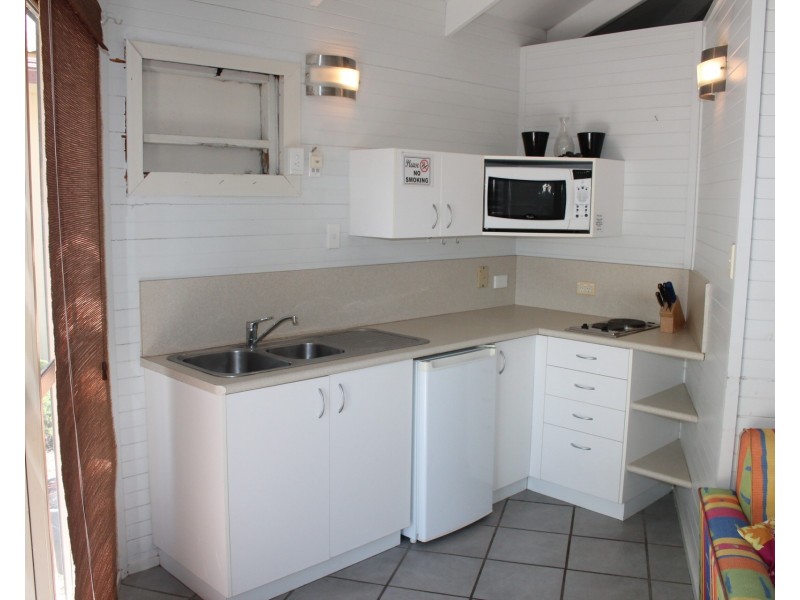 51/1 ***APPLICATIONS CLOSED***Griffin Avenue, Bucasia QLD 4750