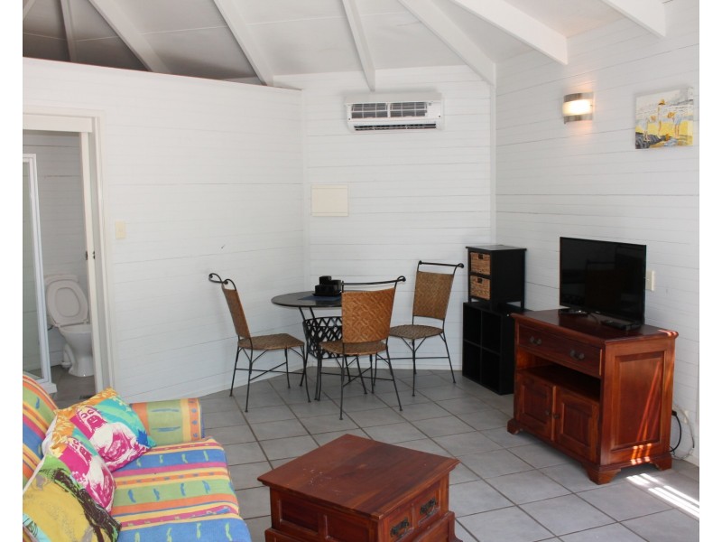 51/1 ***APPLICATIONS CLOSED***Griffin Avenue, Bucasia QLD 4750