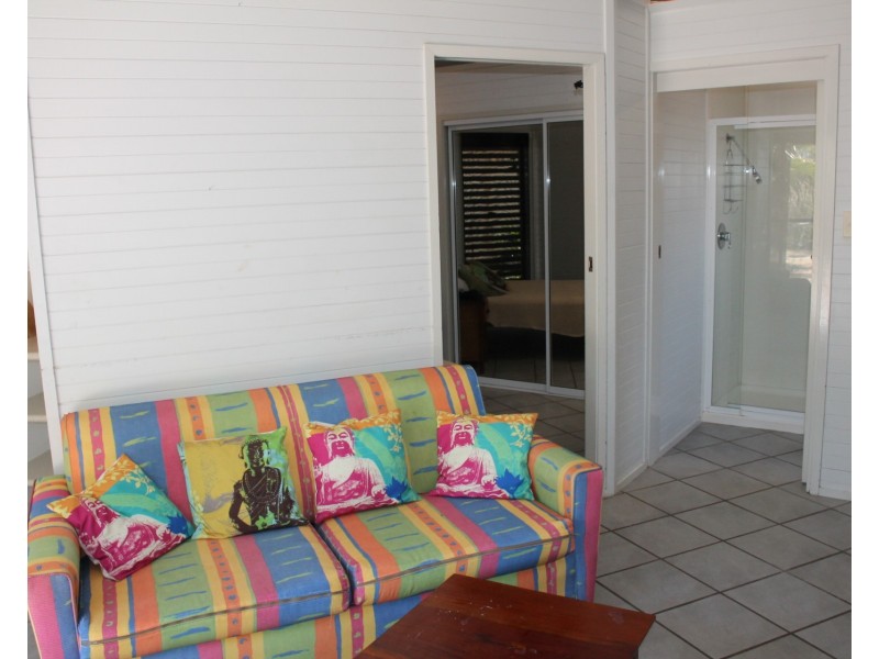 51/1 ***APPLICATIONS CLOSED***Griffin Avenue, Bucasia QLD 4750