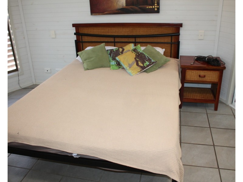 51/1 ***APPLICATIONS CLOSED***Griffin Avenue, Bucasia QLD 4750