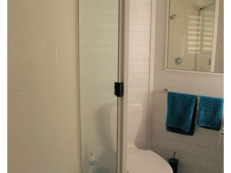 51/1 ***APPLICATIONS CLOSED***Griffin Avenue, Bucasia QLD 4750