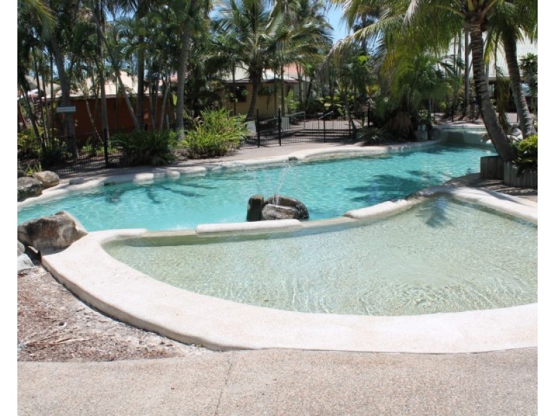 51/1 ***APPLICATIONS CLOSED***Griffin Avenue, Bucasia QLD 4750