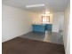 1/14 Gable Street, East Mackay QLD 4740