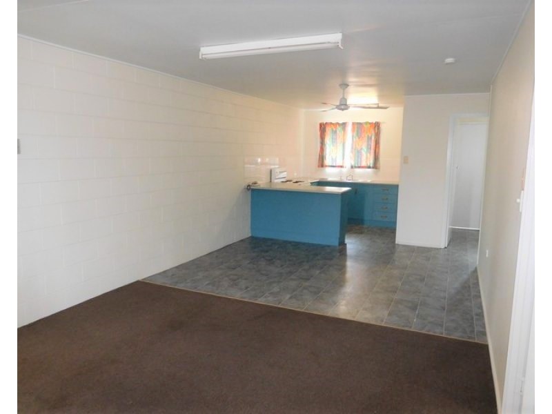 1/14 Gable Street, East Mackay QLD 4740