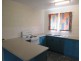 1/14 Gable Street, East Mackay QLD 4740