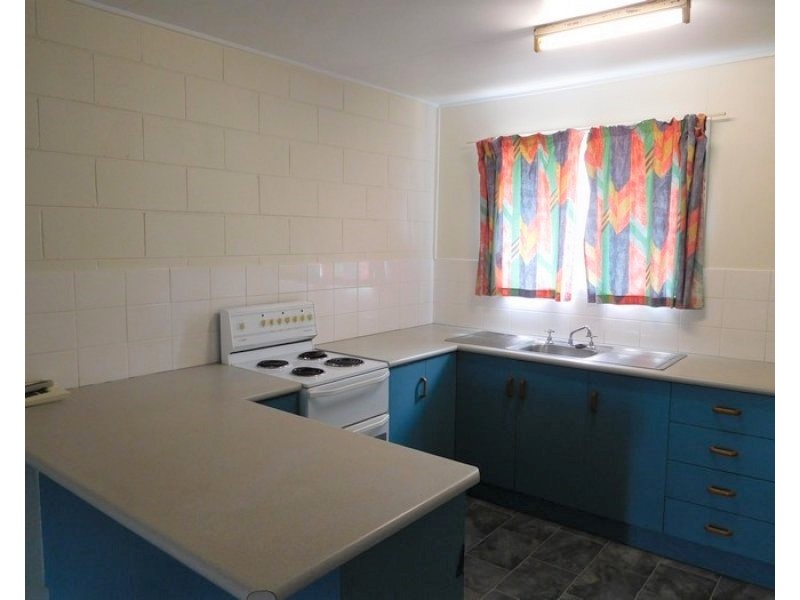 1/14 Gable Street, East Mackay QLD 4740