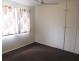 1/14 Gable Street, East Mackay QLD 4740