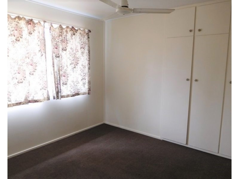 1/14 Gable Street, East Mackay QLD 4740