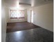 1/14 Gable Street, East Mackay QLD 4740