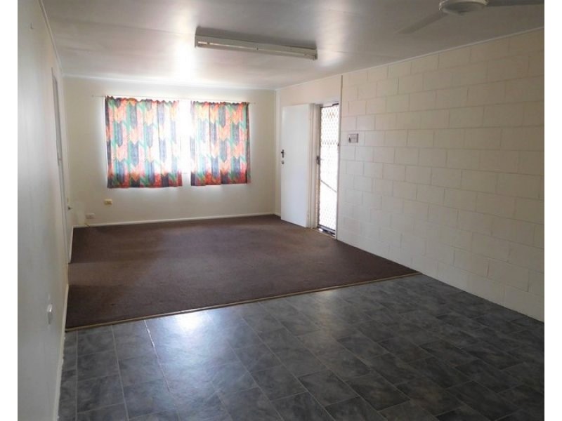 1/14 Gable Street, East Mackay QLD 4740
