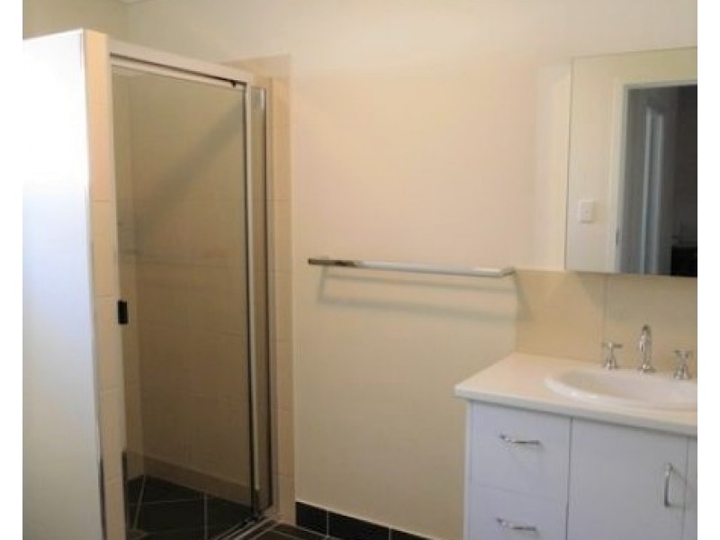 1/14 Gable Street, East Mackay QLD 4740