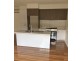 1/21 Hampton Road, Essendon VIC 3040