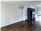 1/21 Hampton Road, Essendon VIC 3040