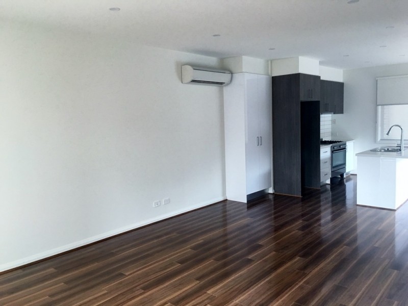 1/21 Hampton Road, Essendon VIC 3040