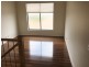 1/21 Hampton Road, Essendon VIC 3040