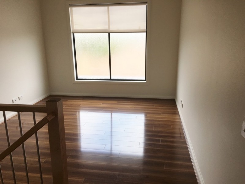 1/21 Hampton Road, Essendon VIC 3040