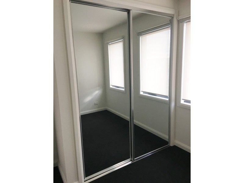 1/21 Hampton Road, Essendon VIC 3040