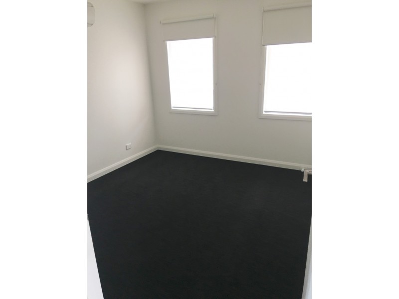 1/21 Hampton Road, Essendon VIC 3040