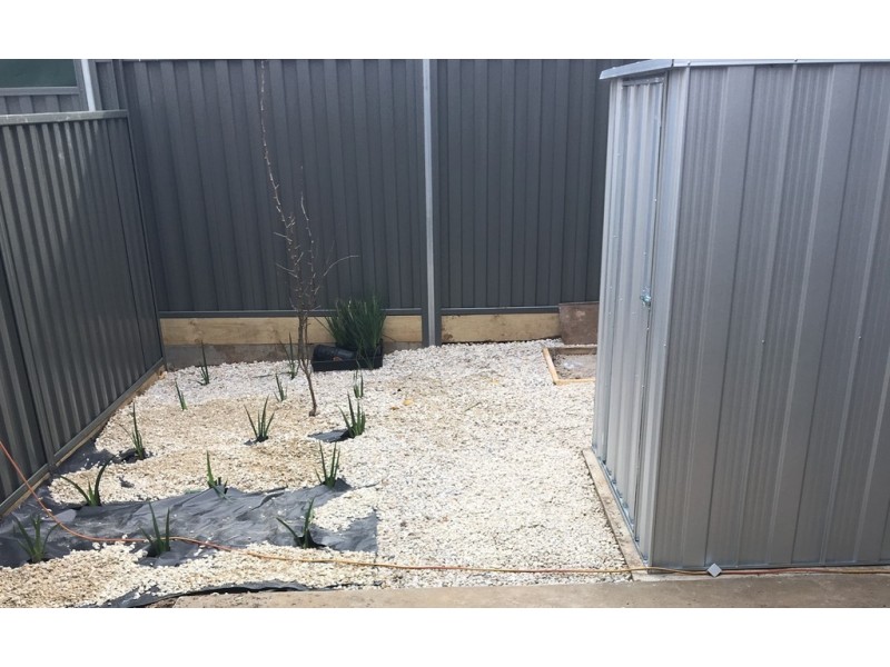 1/21 Hampton Road, Essendon VIC 3040