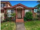 1/27 Hampton Road, Essendon West VIC 3040