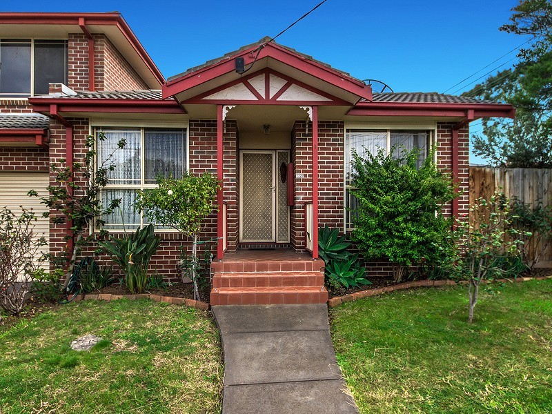 1/27 Hampton Road, Essendon West VIC 3040