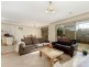 1/27 Hampton Road, Essendon West VIC 3040