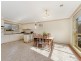 1/27 Hampton Road, Essendon West VIC 3040
