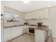 1/27 Hampton Road, Essendon West VIC 3040
