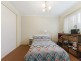 1/27 Hampton Road, Essendon West VIC 3040