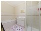 1/27 Hampton Road, Essendon West VIC 3040