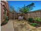 1/27 Hampton Road, Essendon West VIC 3040