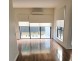 2/21 Hampton Road, Essendon VIC 3040