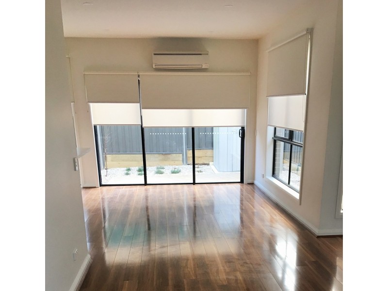 2/21 Hampton Road, Essendon VIC 3040